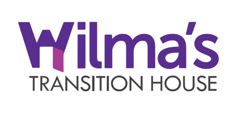 Wilma&#39;s Transition House