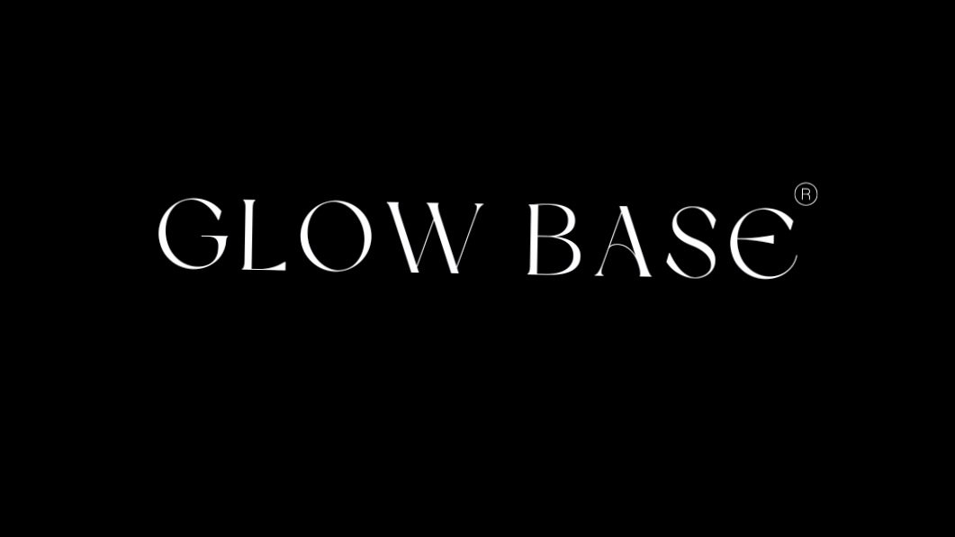 GLOW BASE ®