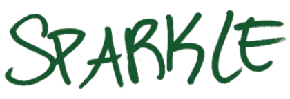 Sparkleworks