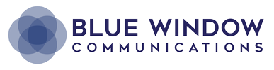 Blue Window Communications