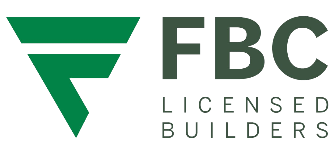 FBC Licensed Builders