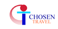 Chosen Travel