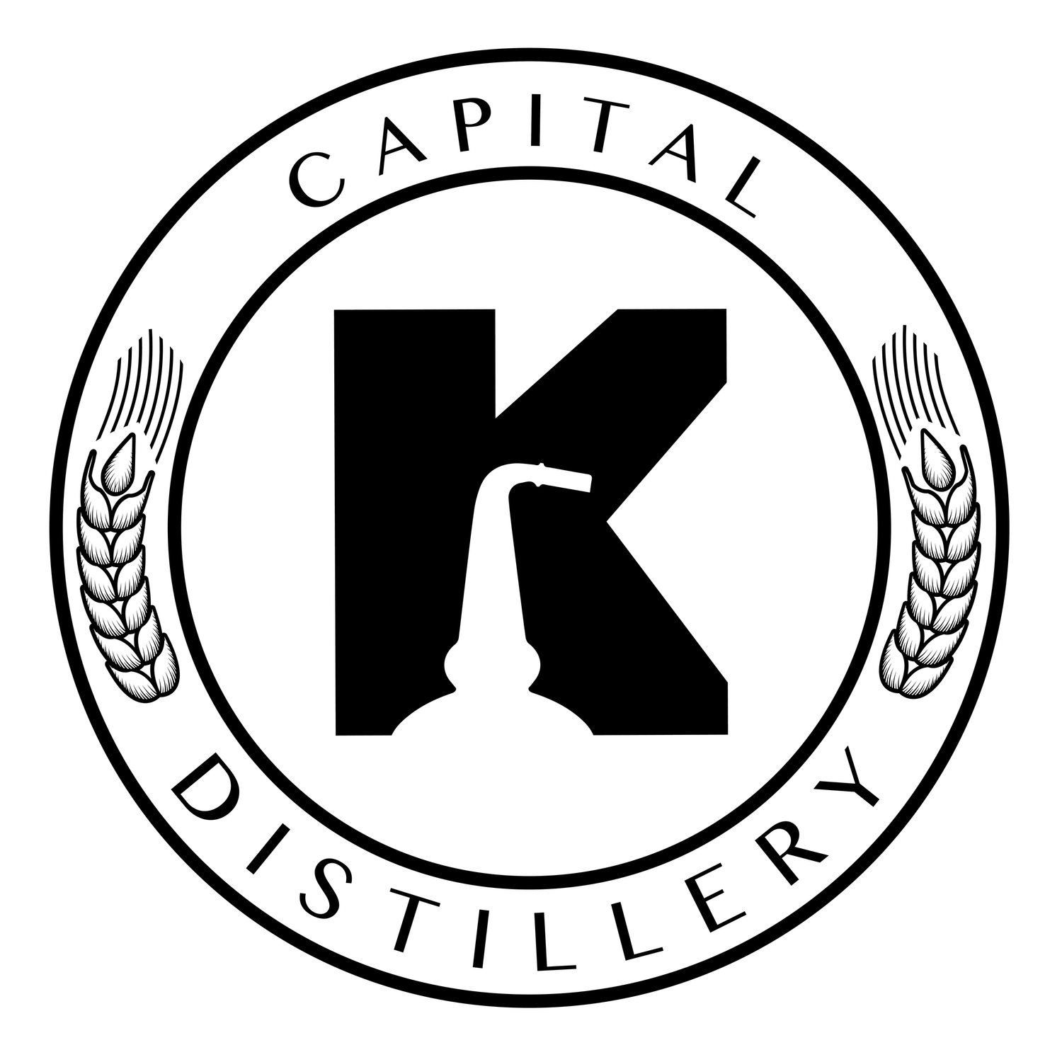 Capital K Distillery