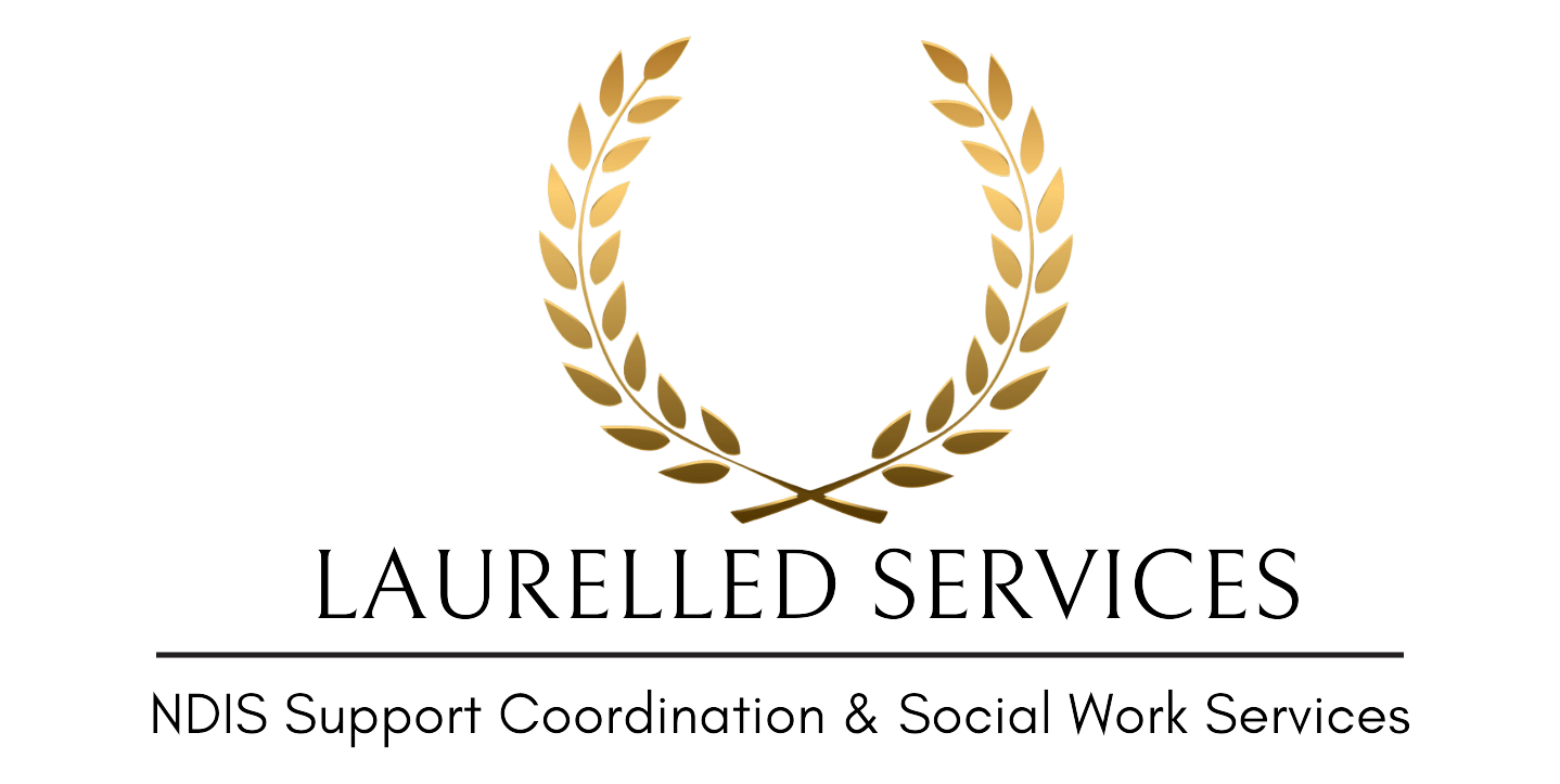 Laurelled Services