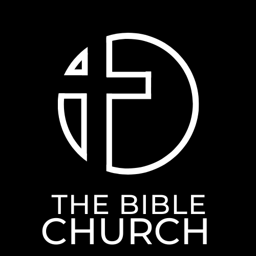 The Bible Church Indy