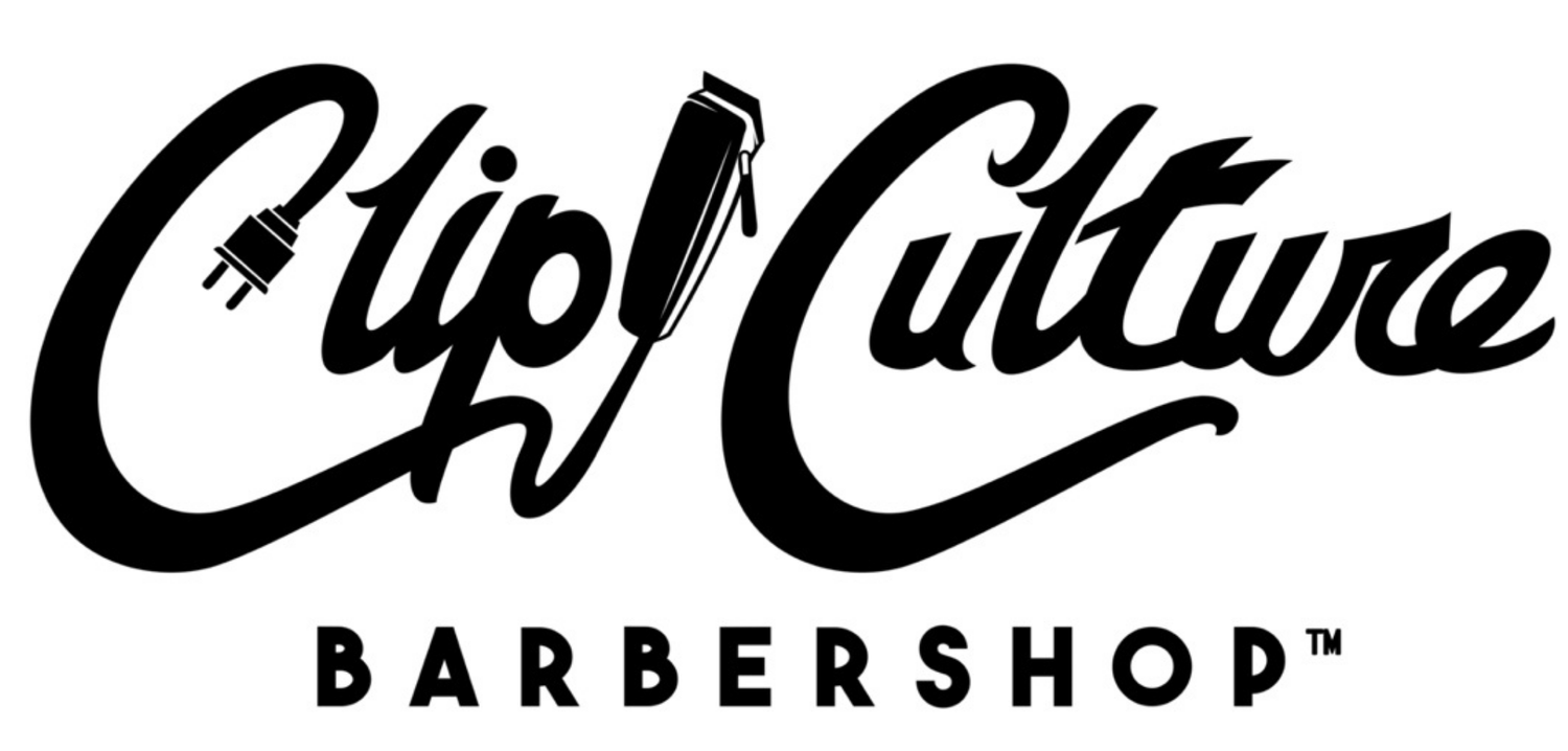 Clip Culture Barbershop | Atlanta, Sandy Springs, Summerhill