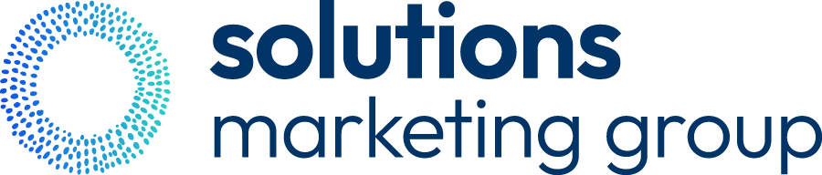 Solutions Marketing Group