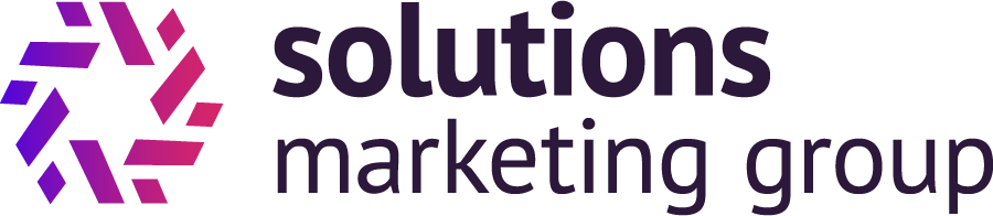 Solutions Marketing Group
