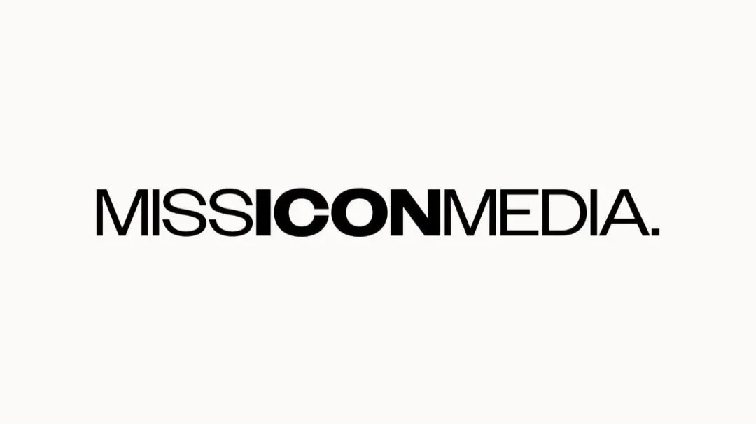 Miss Icon Media