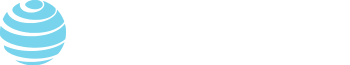 Checkweb.nl