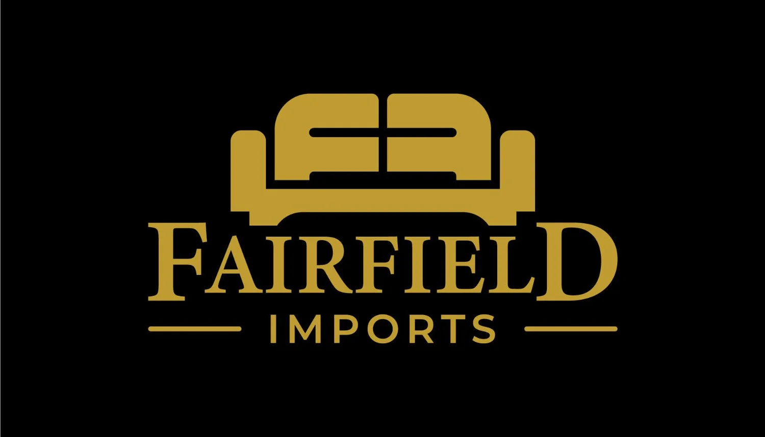 Fairfield Imports