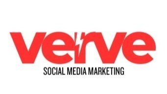 Verve Social Media Marketing