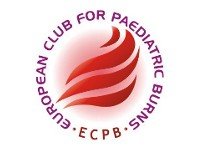 European Club for Pediatric Burns ECPB