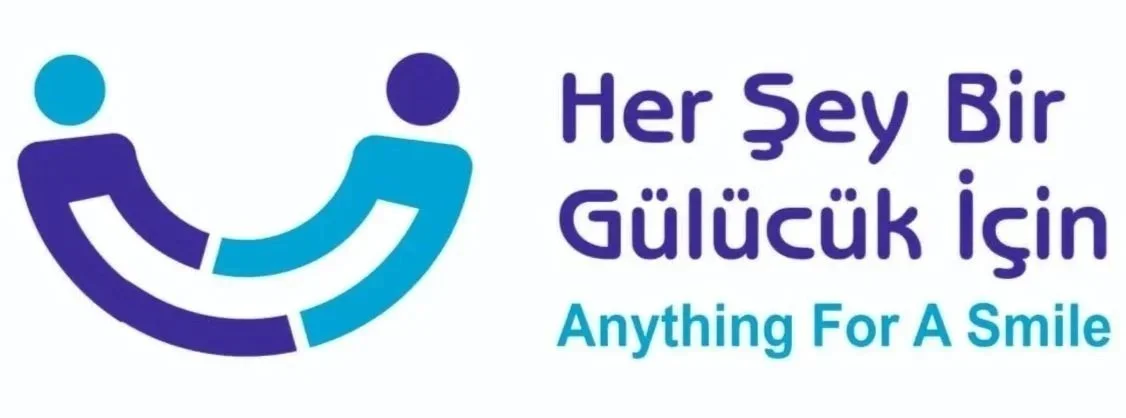 Anything for a Smile