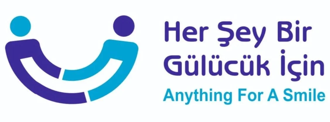 Anything for a Smile