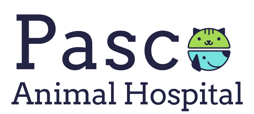 Pasco Animal Hospital