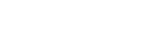 Ayuvia Wellness
