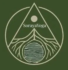 Soraya-Yoga