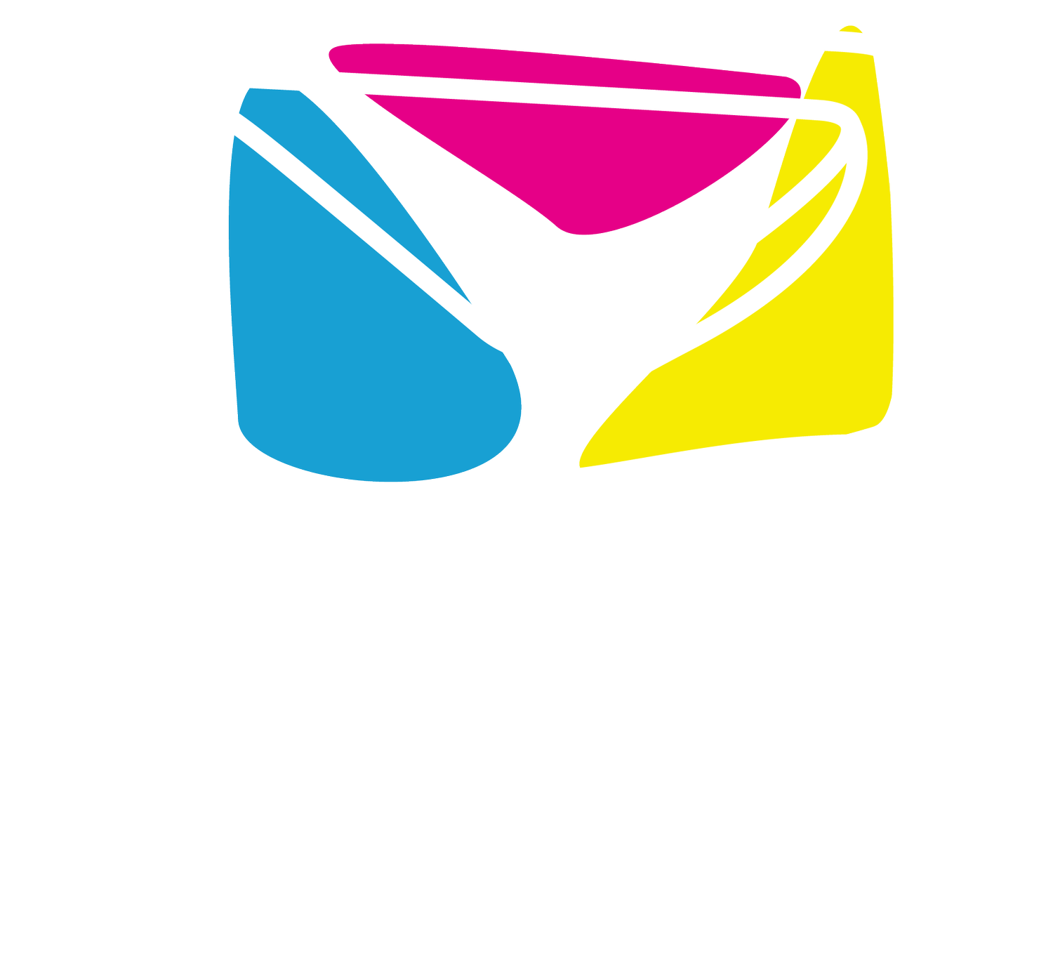 B2B Print-n-Mail