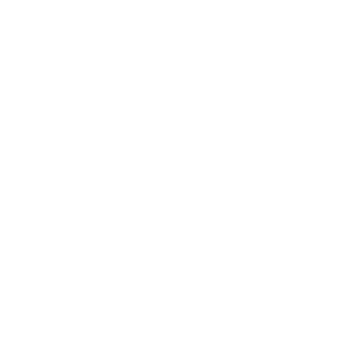 The Ewell Tap