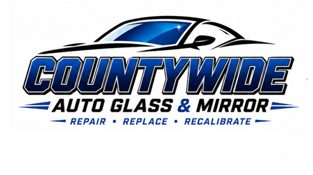 Countywide Glass Inc.
