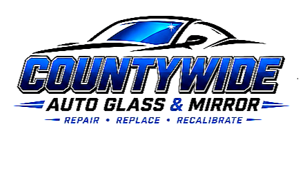 Countywide Glass Inc.