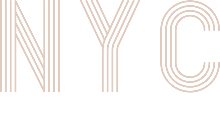 NYC Limited Edition | Contemporary Photography New York City | New York City Fine Art Photography Limited Edition 