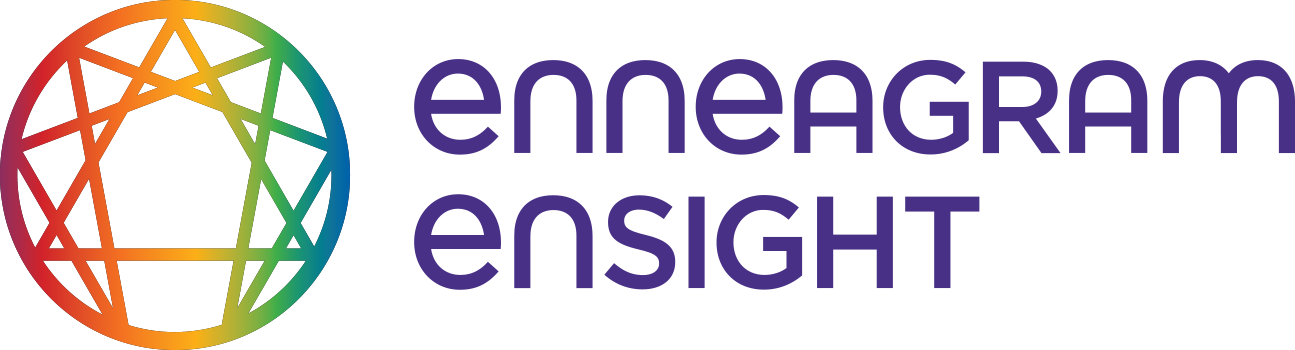Enneagram Ensight
