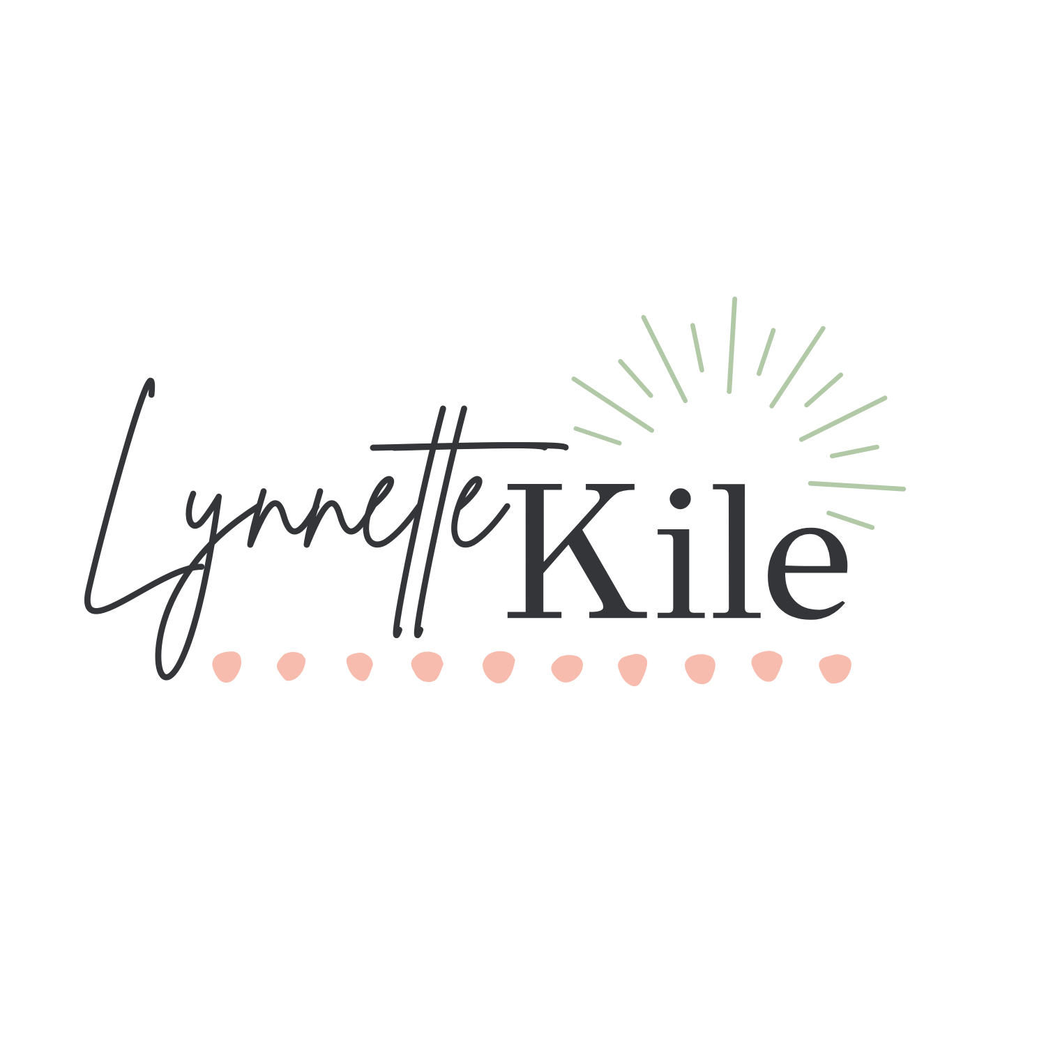 Lynnette Kile | Life Coach
