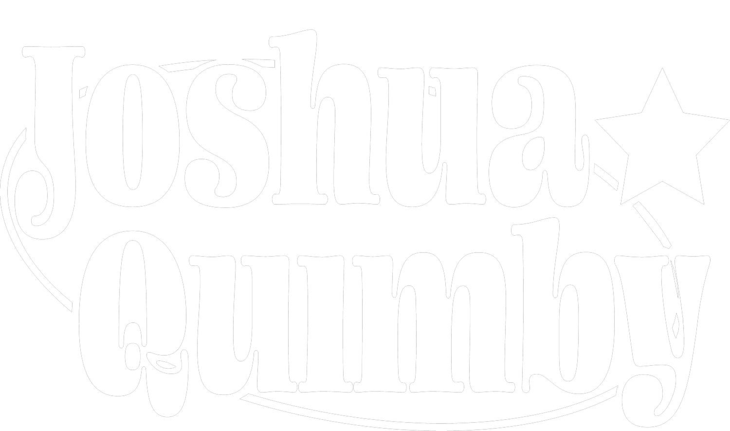 Joshua Quimby
