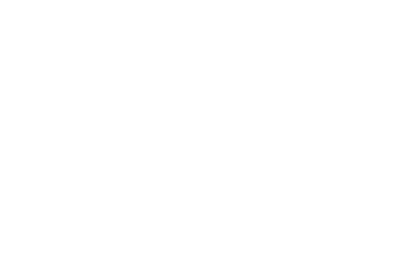 Casa One Residential | Real Estate Investors