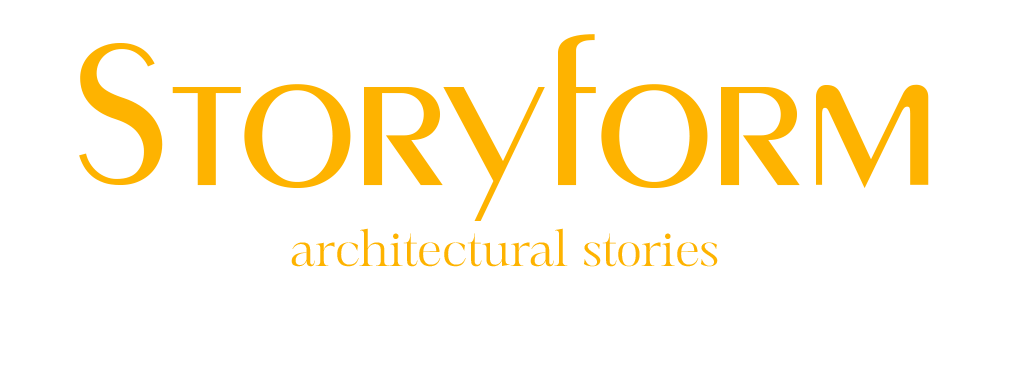 Storyform