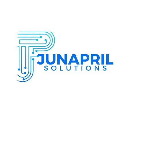 Junapril Solutions Limited