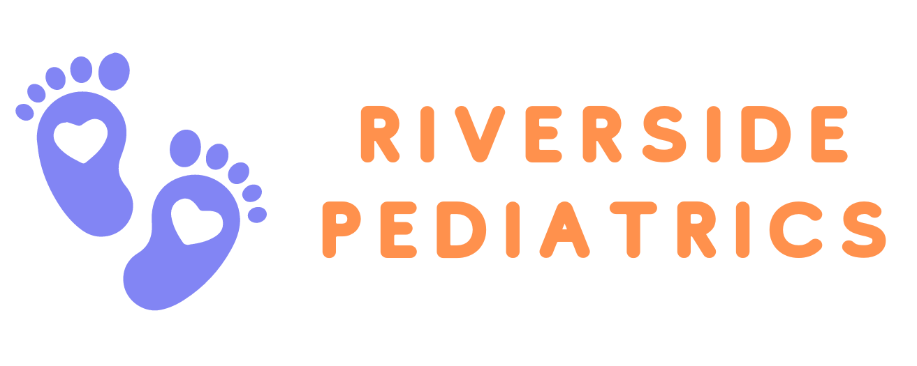Riverside Pediatrics - Greenwich &amp; New Canaan, CT Pediatricians