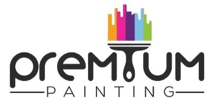Premium Painting
