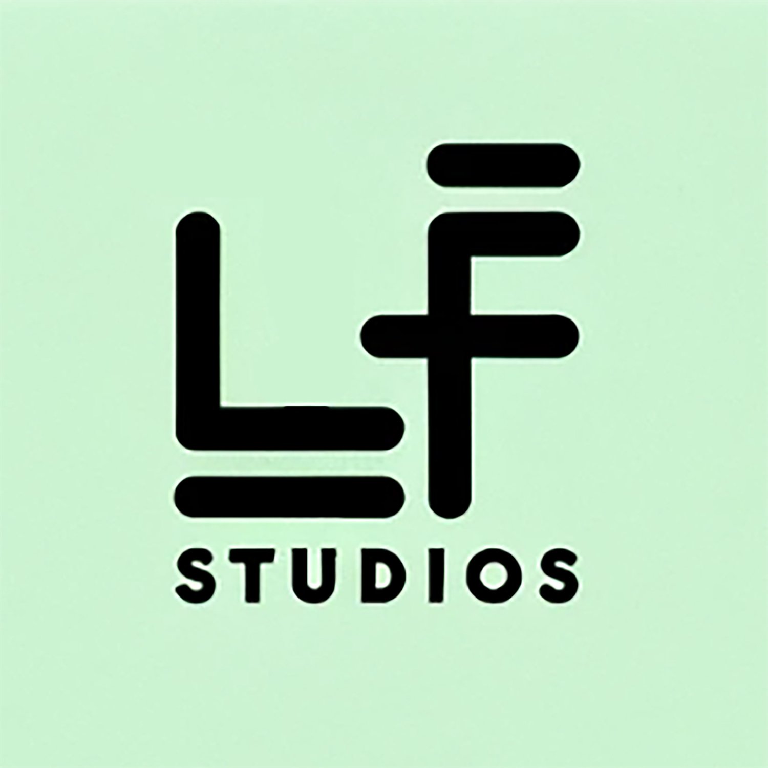 LF Studios - Top AI Artists agency