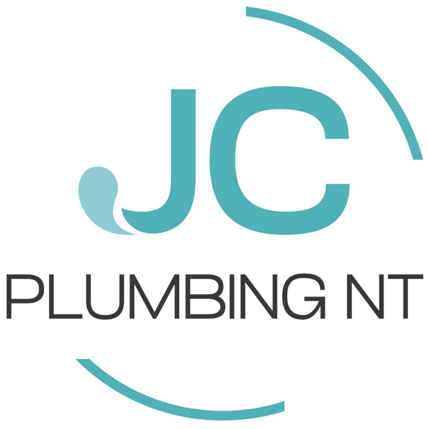 JC Plumbing