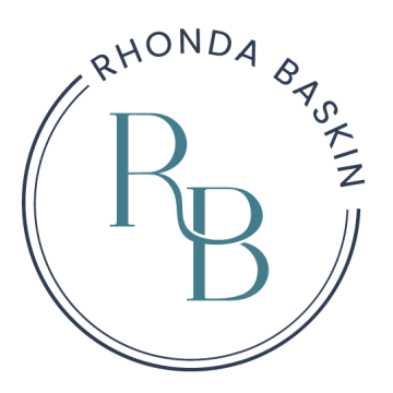Rhonda Baskin