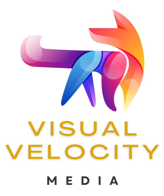 Visual Velocity Media