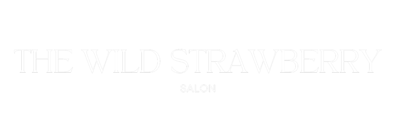 The Wild Strawberry Salon