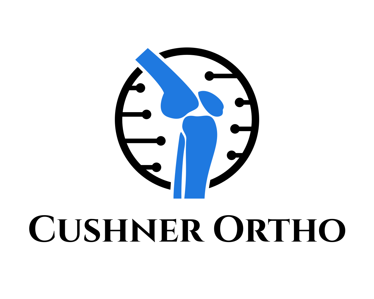 Cushner Ortho