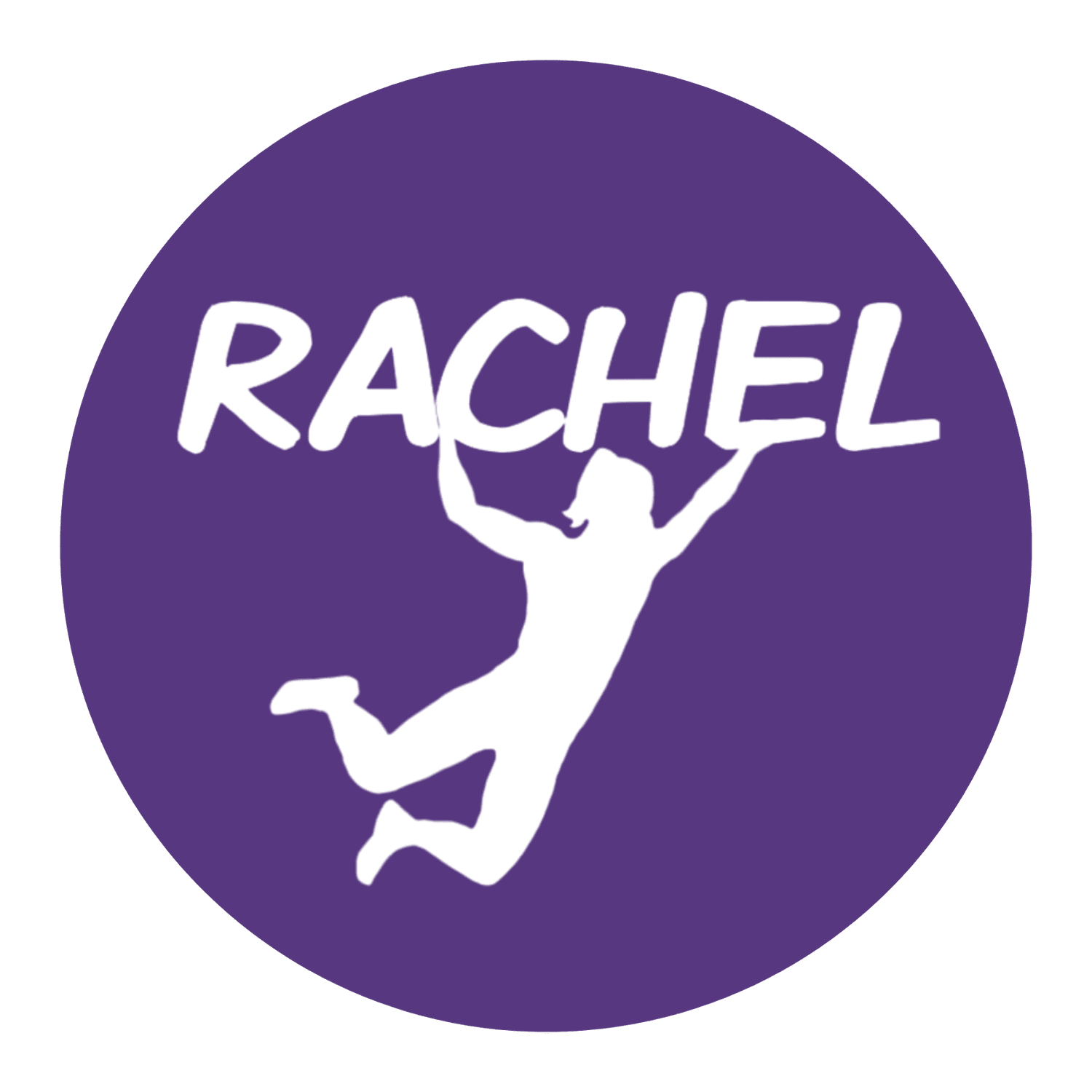 Rachel Degutz Berns