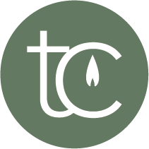 Trillium Candle Company