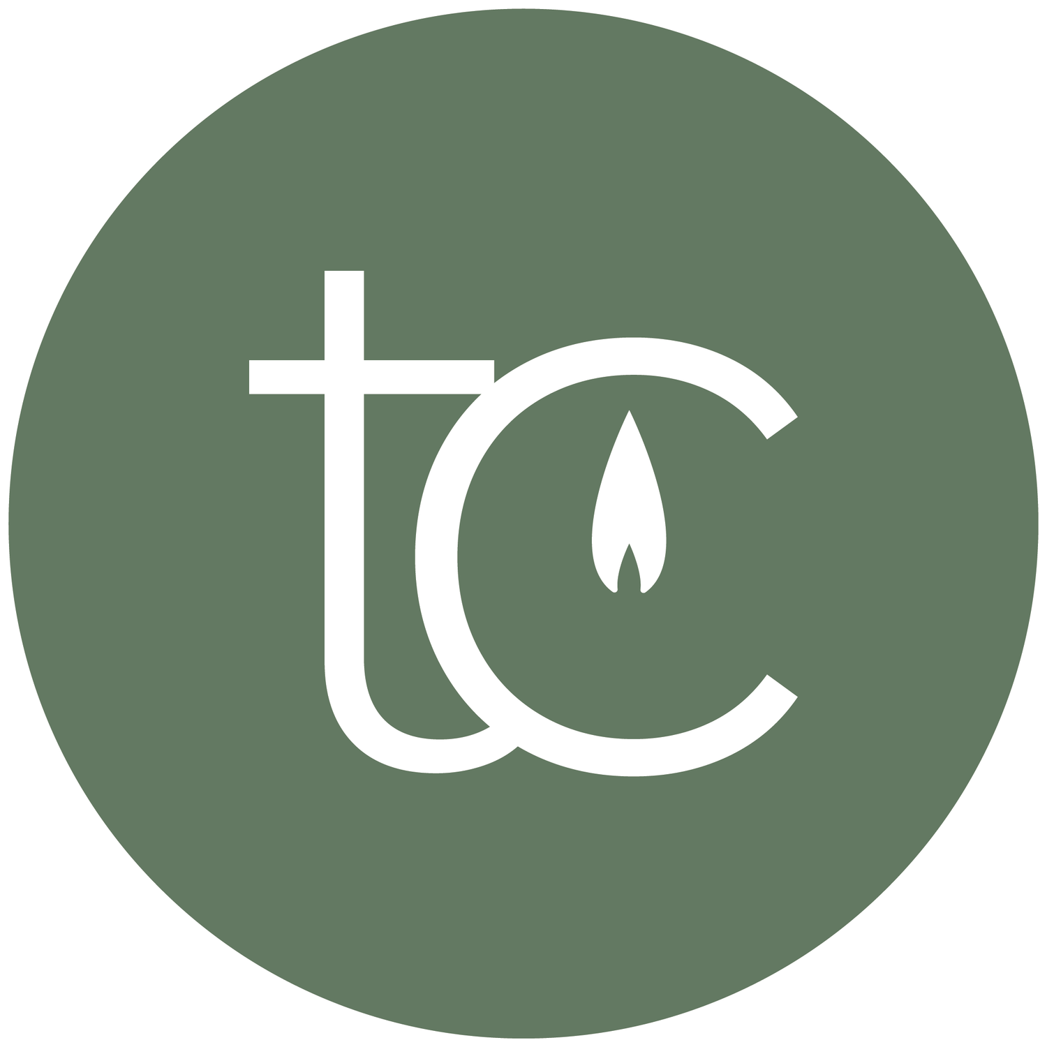 Trillium Candle Company