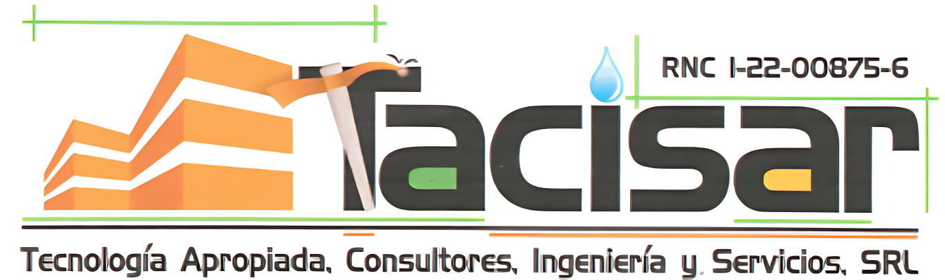 TACISAR S.R.L