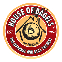 House of Bagels