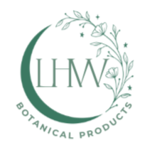 LHW | Herbal Remedies | Botanical Care | Wholesale | Reiki Healing Expert