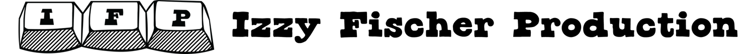 Izzy Fischer Production
