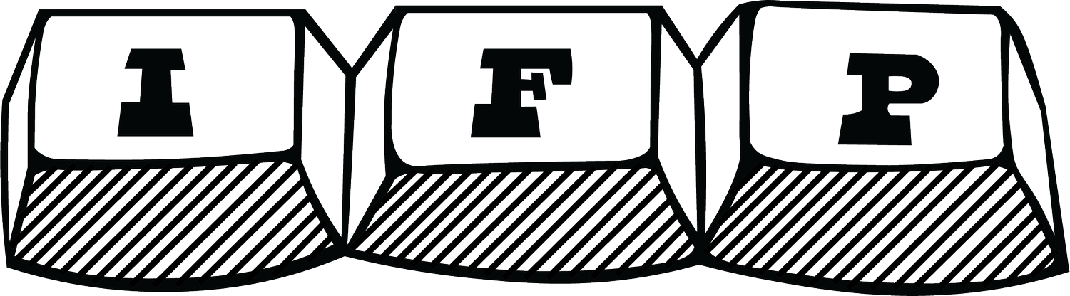 Izzy Fischer Production