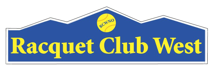 Racquet Club West